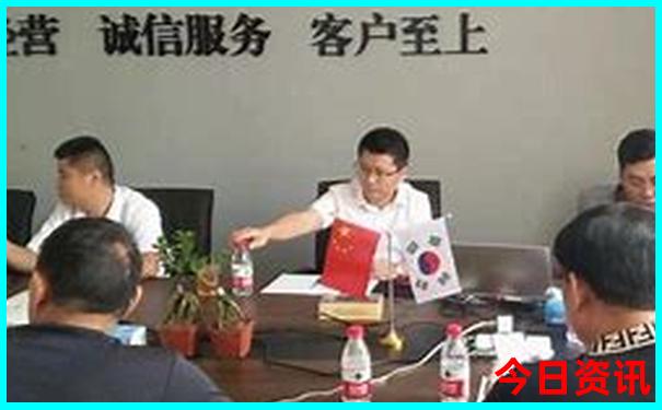 自驾游川西旅游攻略最佳线路