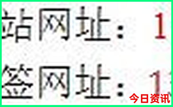 广东省阳江旅游必去十大景点