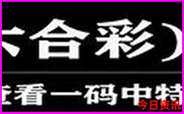 山东最适合穷游的地方