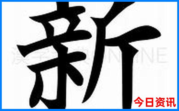 夏季适合去的旅游景点