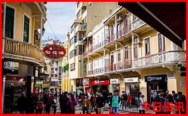 木垒旅游必去十大景点